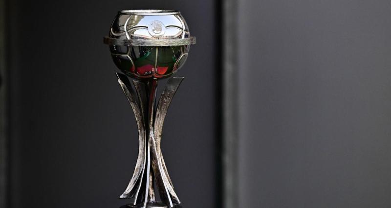  - Euro 2024 U17 : le programme complet