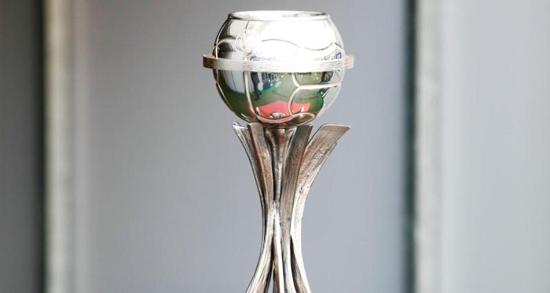  - France U17 – Angleterre : où voir le match, à quelle heure ? 