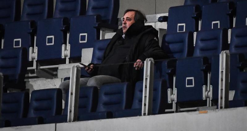  - Niort : le club est officiellement en vente 
