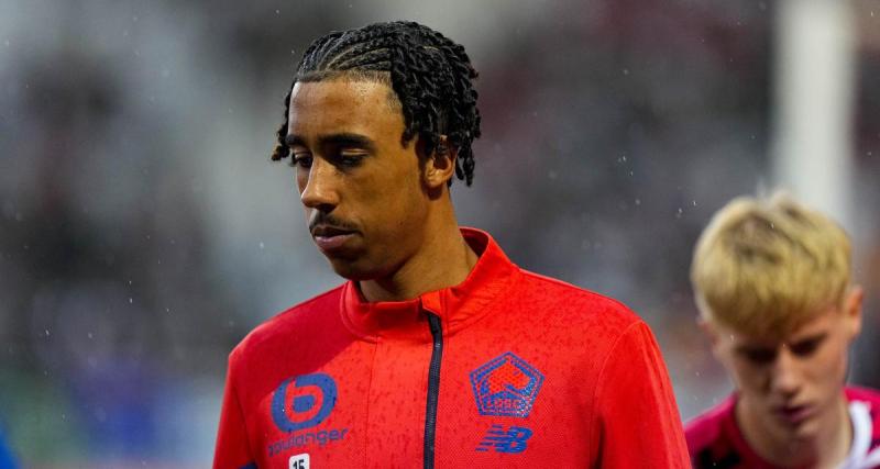  - PSG, Real Madrid : énorme annonce dans le dossier Yoro