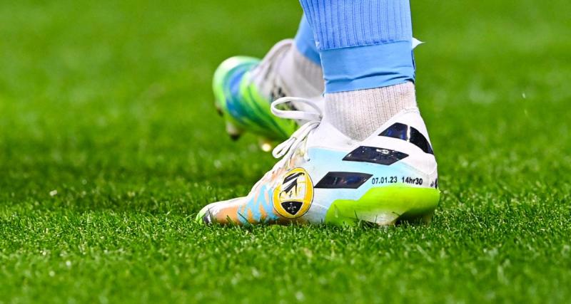  - Mercato : l’OM veut faire le ménage cet été 
