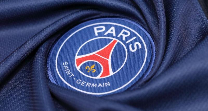 - Mais qu’est-ce qui fait le prix d’un maillot de foot ?