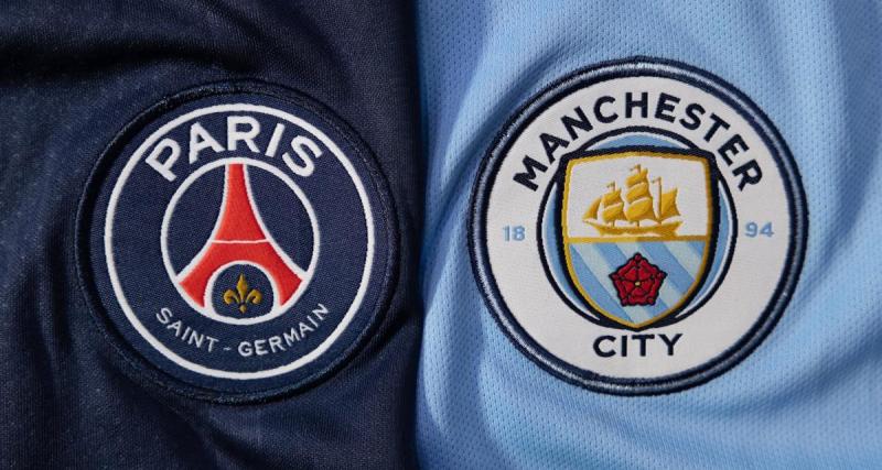  - Quelle est la valeur du maillot de foot des plus grands clubs ?