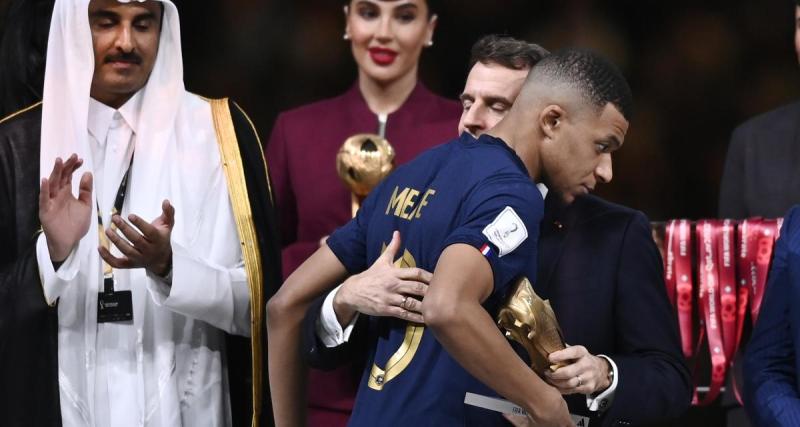  - Real Madrid : Macron va bien mettre la pression à Perez pour Mbappé