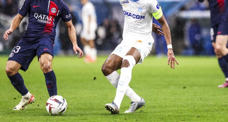  - Championnats U19, U17 : la programmation des demi-finales