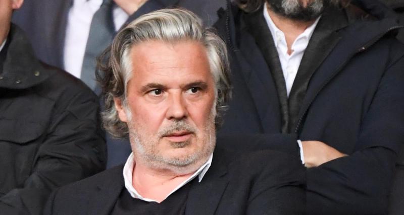  - PSG, OL, OM… vers une révolution pour la diffusion de la Ligue 1 ?
