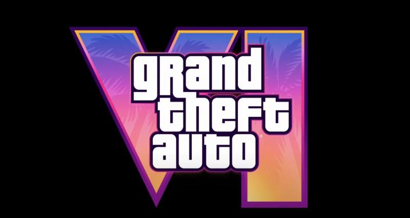  - GTA 6 plus cher qu'un jeu normal, le patron de Take Two ne dit pas non