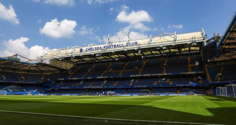  - Premier League : la valse des départs continue, un entraîneur légendaire prend la porte !