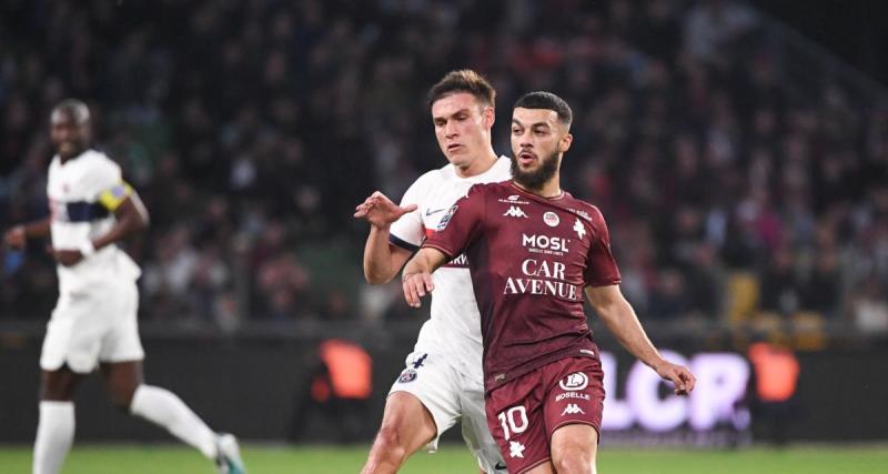  - Monaco : Georges Mikautadze dans le viseur du club ?