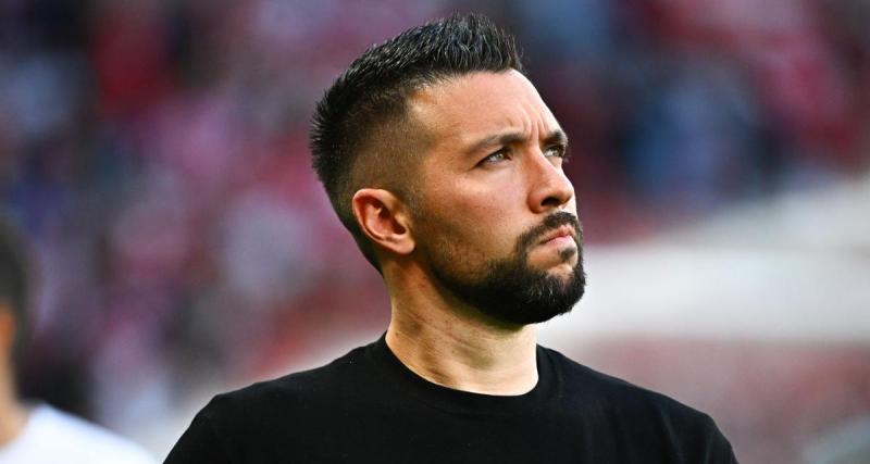  - Nice : Farioli connaît sa prochaine destination