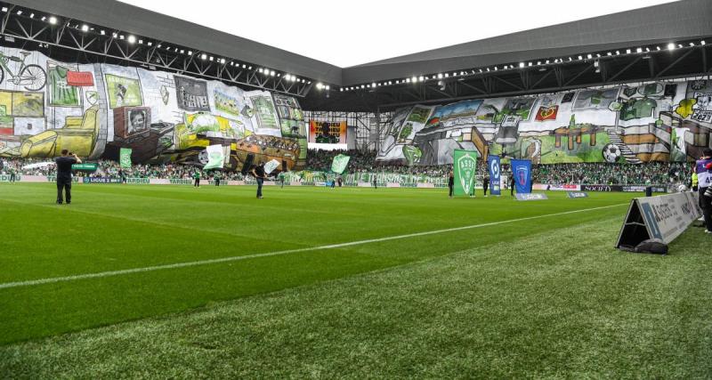  - Ligue 2 : le championnat des pelouses dévoilé, le Paris FC pas dernier