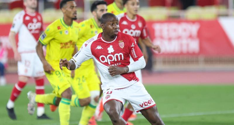  - Mohamed Camara convoqué, Troyes lourdement sanctionné... Les décisions de la commission de discipline !