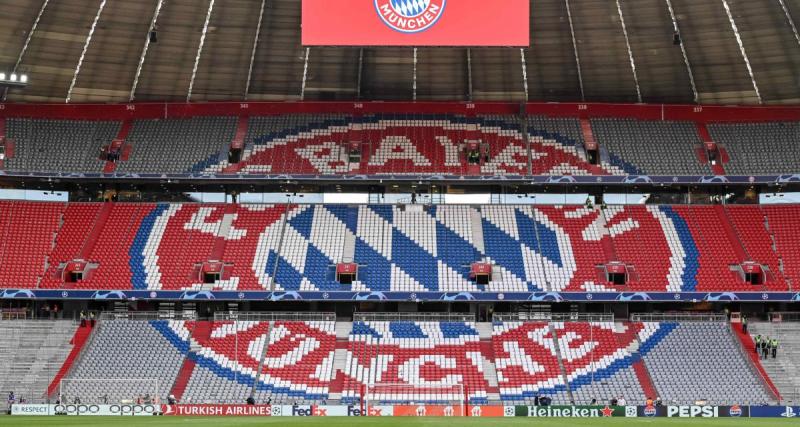  - Bayern Munich : accord de principe avec un coach !