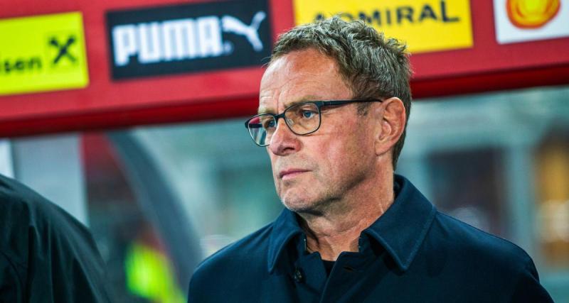  - Bayern Munich : un successeur annoncé de Tuchel revient sur son choix de snober les Bavarois