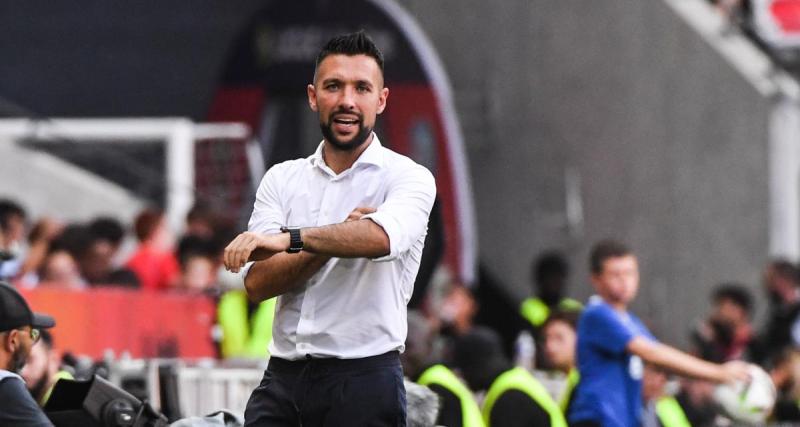  - Nice : accord trouvé avec l’Ajax Amsterdam pour Farioli ?