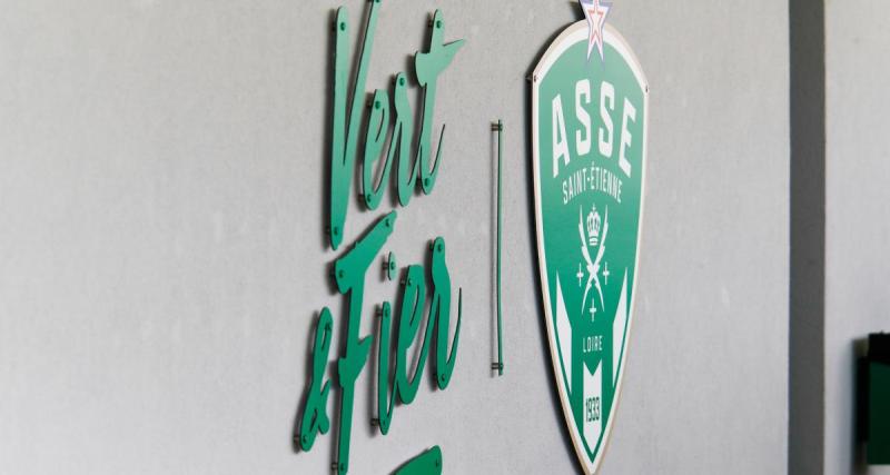  - ASSE : un retour de poids contre Rodez ?