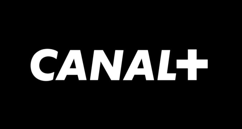  - CANAL+ lance TV+ pour toujours plus de streaming 
