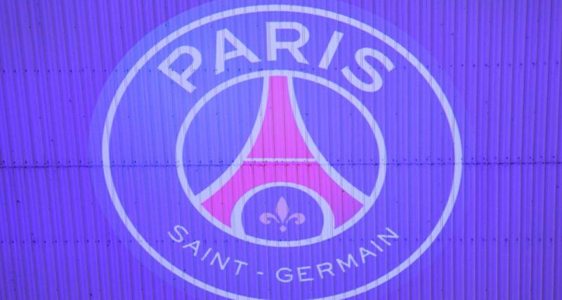  - PSG : Nasser Al-Khelaïfi et le club vont pouvoir souffler 