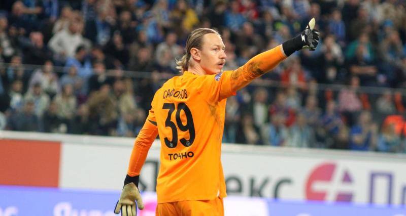  - PSG : un transfert surprise se confirme dans les buts !