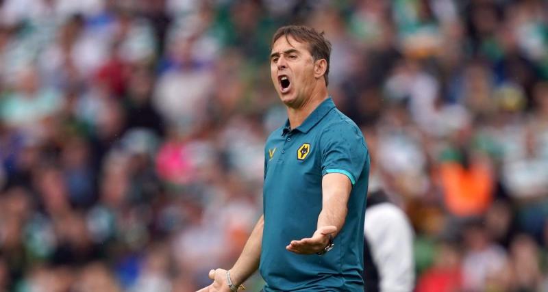  - Un nouveau coach débarque à West Ham (officiel)
