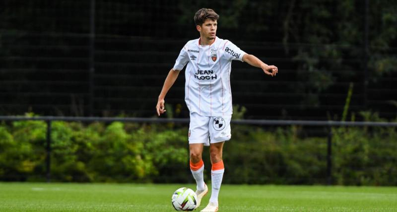  - N2 C : Bellon, Gerbeaud, Guillaume, ... les Talents Foot-National de la 26e journée