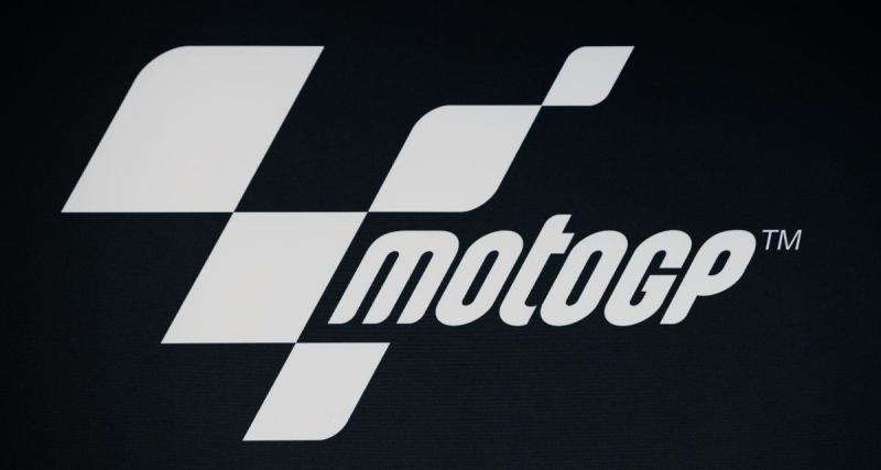  - MotoGP : énorme annonce, un pilote star prend sa retraite ! 