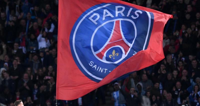  - PSG : pas de menaces de l’UEFA au sujet du Fair-Play Financier ?