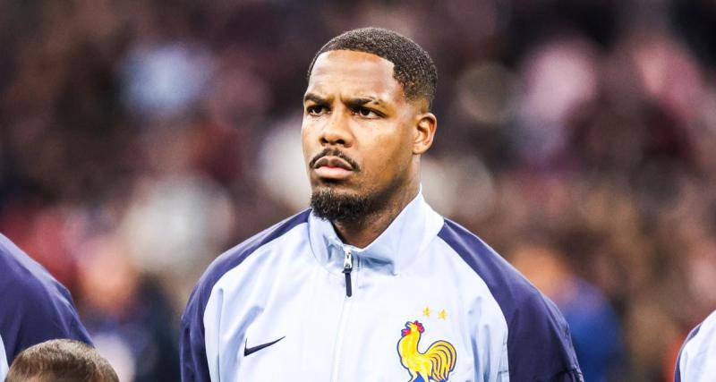  - Équipe de France : premier verdict rassurant pour Maignan