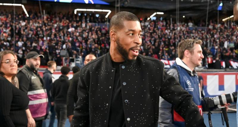  - PSG : Kimpembe bientôt de retour ?