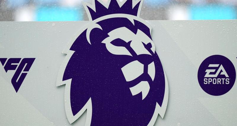  - Paris truqués : une star de Premier League officiellement accusée !