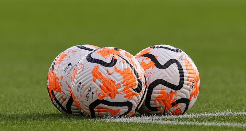  - Premier League : une star du championnat accusé de matchs truqués !
