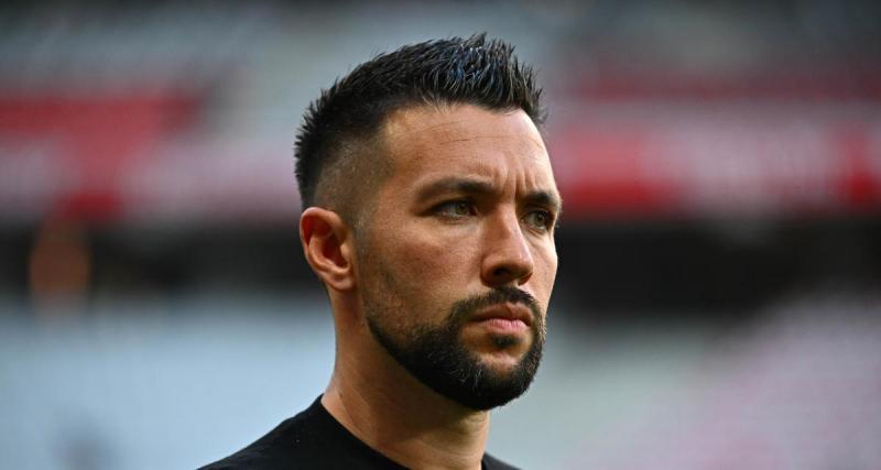  - Nice : Francesco Farioli rejoint officiellement l'Ajax d'Amsterdam