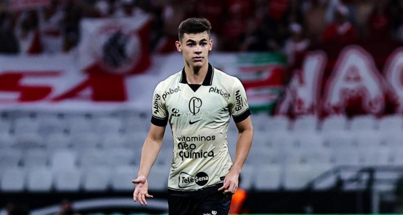  - PSG : gros couac pour le retour de Moscardo ?