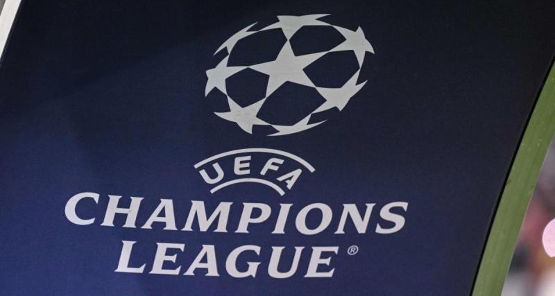 - PSG, Monaco, Lille, Brest : les chapeaux probables de la prochaine Ligue des champions