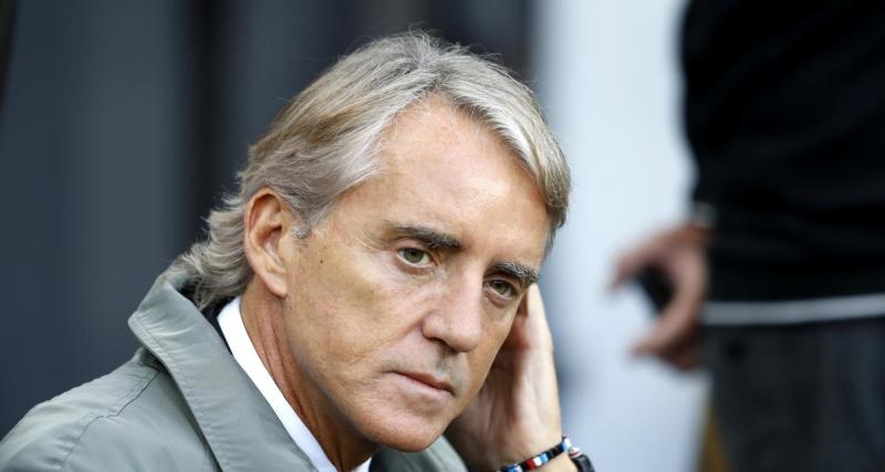  - Coupe du Monde : la FIFA devrait lancer une enquête sur l’Arabie Saoudite, qui organise la CDM 2034