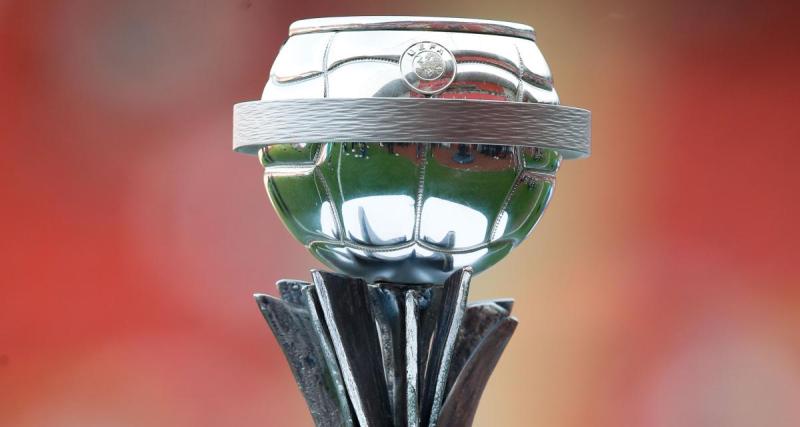 - France U17 – Espagne : où voir le match, à quelle heure ?