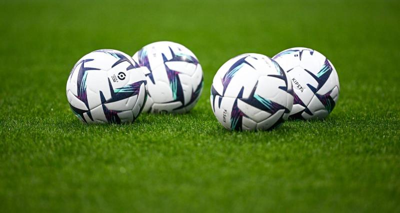  - Saint-Étienne – Rodez : où voir le match, à quelle heure ?