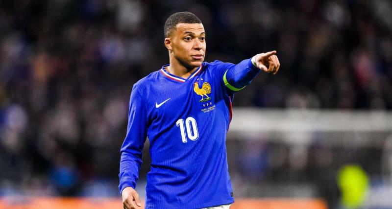  - Euro 2024 : le programme TV de la compétition
