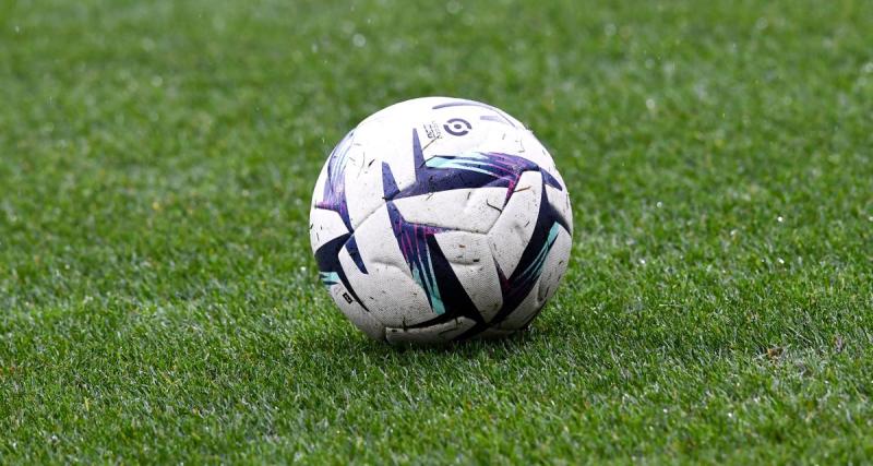  - Saint-Étienne – Rodez : les joueurs convoqués pour le play-off 2