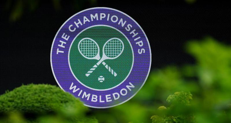  - Wimbledon : un sulfureux joueur de retour mais pas de la manière attendue par les fans ?