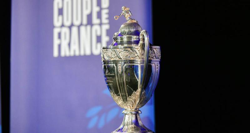  - PSG – OL : la finale classée à risque 