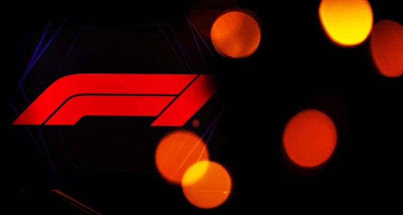  - F1 : un Grand Prix annonce un gros changement, les fans vont être totalement heureux concernant cette nouvelle
