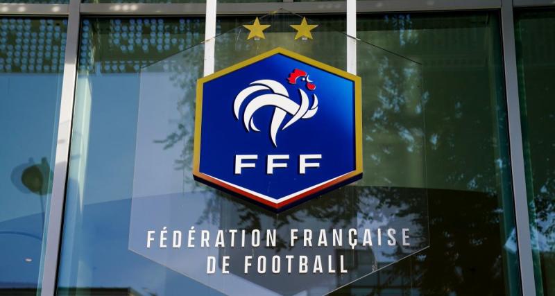  - Amateur : la FFF réagit à la "terrible tragédie" ayant eu lieu dans le Pas-de-Calais