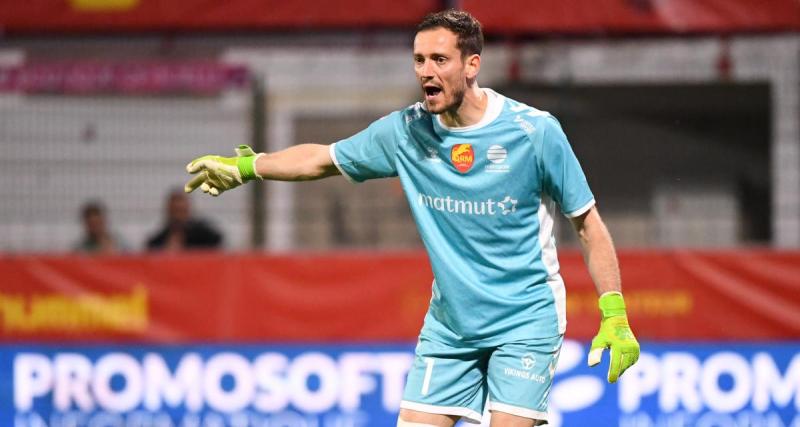  - Mercato : les infos transferts du 24 mai 