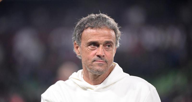  - OL - PSG : une surprise en défense pour les Parisiens ?