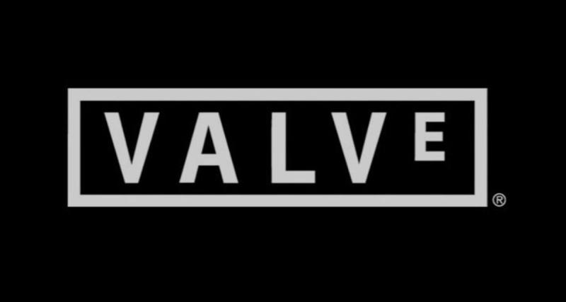  - Valve va bientôt sortir un nouveau jeu, mais les joueurs sont mitigés