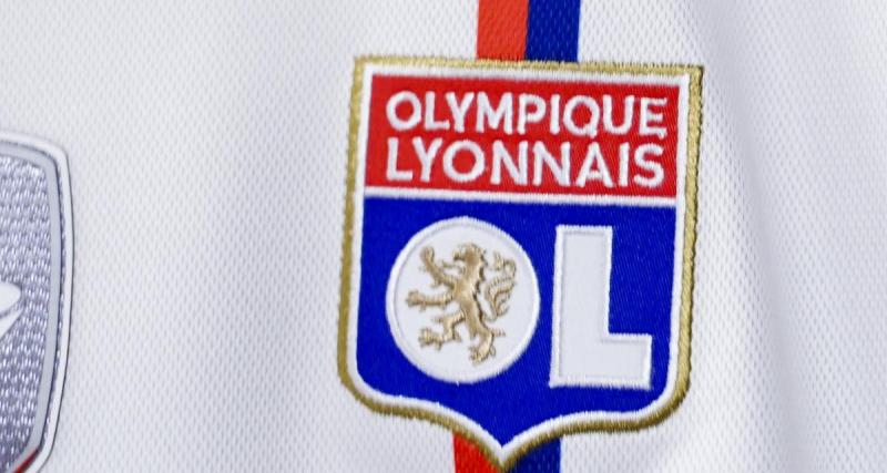  - OL : le groupe pour la finale de Coupe de France 