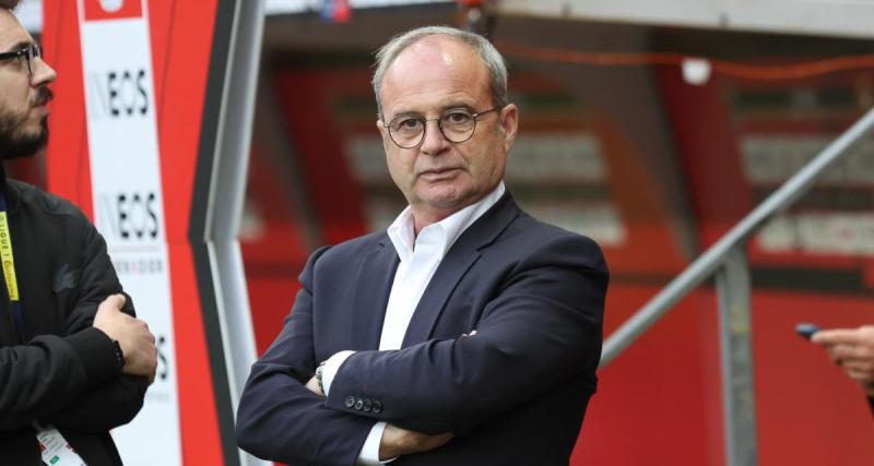  - PSG : la galère du club pour se séparer d’un indésirable