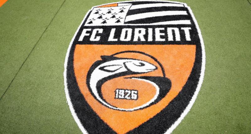  - Lorient : le communiqué cinglant des ultras des Merlus