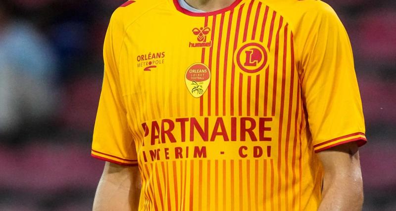  - Orléans : l’UNFP fustige la décision de l’USO de supprimer sa section féminine